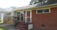 308 S Lovell Ave Chattanooga, TN 37411 - Image 2678571