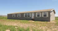 26225 N. Stagecoach Pass Paulden, AZ 86334 - Image 2678926