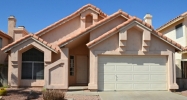 1964 E Rosemonte Drive Phoenix, AZ 85024 - Image 2678930