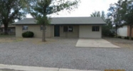 430 N Biddle Ave Willcox, AZ 85643 - Image 2678920