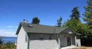 181 Spring View Pl Sequim, WA 98382 - Image 2679231