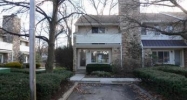 343 New Market Court Wayne, PA 19087 - Image 2680255