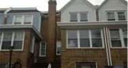 3518 Englewood St Philadelphia, PA 19149 - Image 2680256