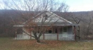 2207 Waynesboro Pike Fairfield, PA 17320 - Image 2680257