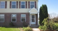 2001 Wyatt Cir Dover, PA 17315 - Image 2680258