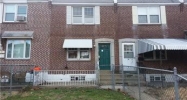 18 King Ave Folcroft, PA 19032 - Image 2680259