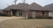 707 Tortoise Ridge Brandon, MS 39047 - Image 2680399