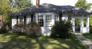 2901 Fair Ave Newberry, SC 29108 - Image 2680600