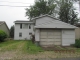 4392 Lynden Rd Shelbyville, MI 49344 - Image 2681298