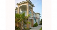 2721 SE 12 PL # 106 Homestead, FL 33035 - Image 2681462