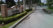 1251 SE 28 CT # 204 Homestead, FL 33035 - Image 2681461