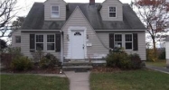 33 Lannen St Waterbury, CT 06704 - Image 2681704