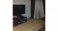 7405 SW 152 AV # 101-3 Miami, FL 33193 - Image 2681814