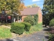 Whitewood South Park, PA 15129 - Image 2682154