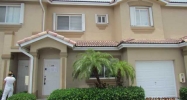 2328 SE 23 AV # 2328 Homestead, FL 33035 - Image 2682476