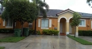 74 SW 15 TE # 74 Homestead, FL 33030 - Image 2682477