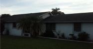 28444 SW 160 CT Homestead, FL 33033 - Image 2682479