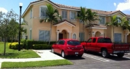 2342 SE 10 ST # 260 Homestead, FL 33035 - Image 2682478