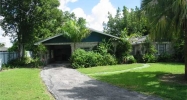 18885 SW 316 ST Homestead, FL 33030 - Image 2682480