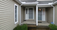 62 Canter Ln #B Northfield, OH 44067 - Image 2682442