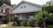 541 Watervliet Ave Dayton, OH 45420 - Image 2682444