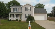 103 Winterberry Rd Mount Orab, OH 45154 - Image 2682449