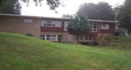 407 Hillside Dr Red Lion, PA 17356 - Image 2682432