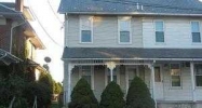 916 Dewey Ave Northampton, PA 18067 - Image 2682434