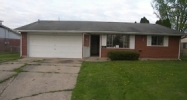 330 Lawson Ave New Lebanon, OH 45345 - Image 2682421