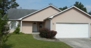 221 Chestnut Court Kingsland, GA 31548 - Image 2682749