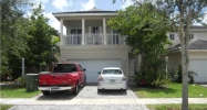 233 SE 32 AV Homestead, FL 33033 - Image 2682801