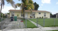 25525 SW 124 CT Homestead, FL 33032 - Image 2682800