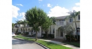 13966 SW 279 LN # 13966 Homestead, FL 33032 - Image 2682802