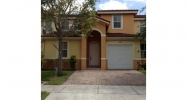 13846 SW 274 TE # 0 Homestead, FL 33032 - Image 2682804