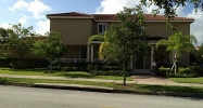 27601 SW 143 CT Homestead, FL 33032 - Image 2682805