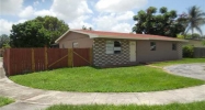 30103 SW 152 AV Homestead, FL 33033 - Image 2682806