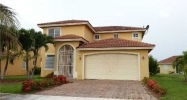 28222 SW 128 PL Homestead, FL 33033 - Image 2682807