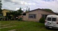 1100 NW 11 ST Homestead, FL 33030 - Image 2682808