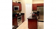 2348 SE 16 PL # 2348 Homestead, FL 33035 - Image 2682812