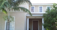 14319 SW 275 LN Homestead, FL 33032 - Image 2682810