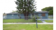 30704 SW 154 CT Homestead, FL 33033 - Image 2682811