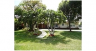 27280 SW 166 AV Homestead, FL 33031 - Image 2683036