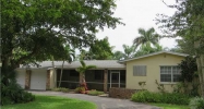 27245 SW 166 AV Homestead, FL 33031 - Image 2683037