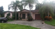 24330 SW 212 AV Homestead, FL 33031 - Image 2683034