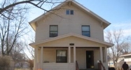 2713 E Walnut St Des Moines, IA 50317 - Image 2683040