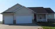 2430 Taylor Ave Urbana, IA 52345 - Image 2683038