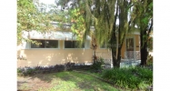 2346 46th St S Saint Petersburg, FL 33711 - Image 2683578