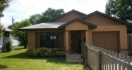 1444 40th Street S Saint Petersburg, FL 33711 - Image 2683570