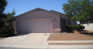 4608 S Gatwick Dr Tucson, AZ 85730 - Image 2683842