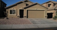 11588 W Longley Ln Youngtown, AZ 85363 - Image 2683849